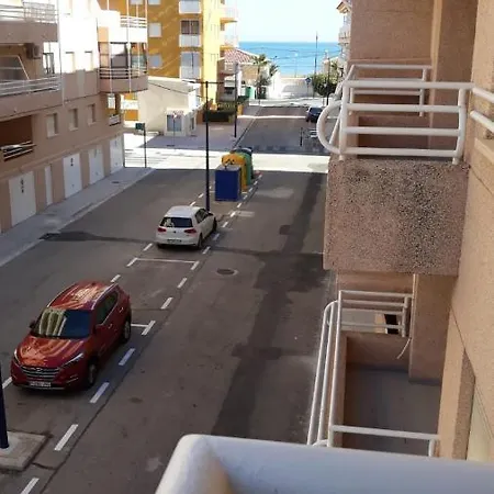 Plaza De Oronelles